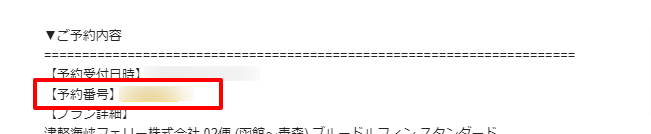 ユーザが追加した画像