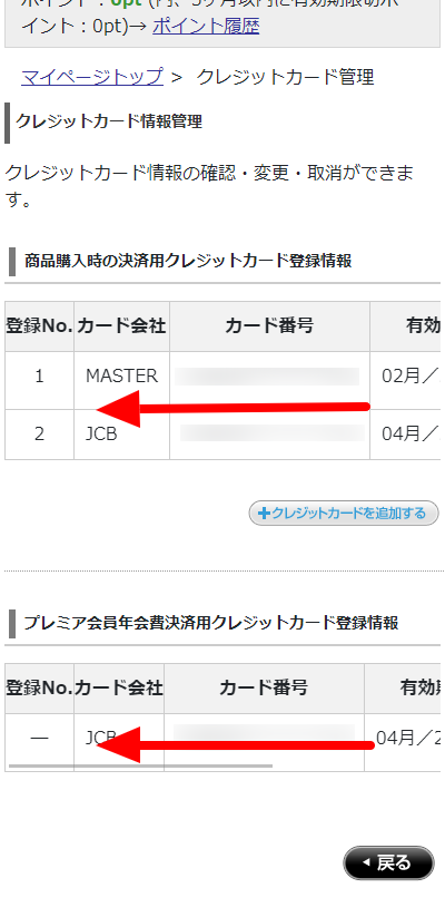 ユーザが追加した画像