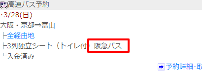ユーザが追加した画像