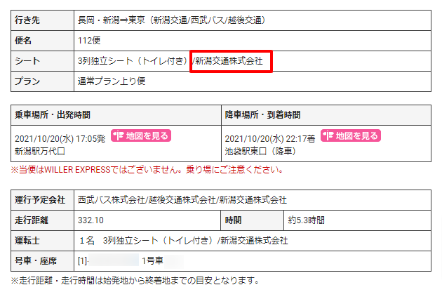 ユーザが追加した画像
