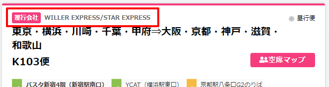 ユーザが追加した画像