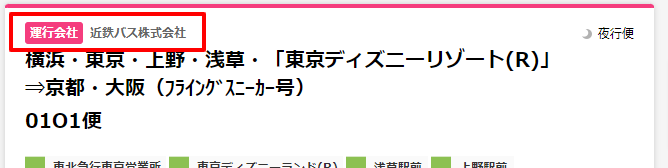 ユーザが追加した画像
