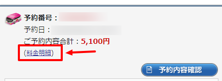 ユーザが追加した画像