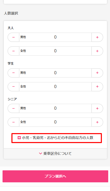 ユーザが追加した画像